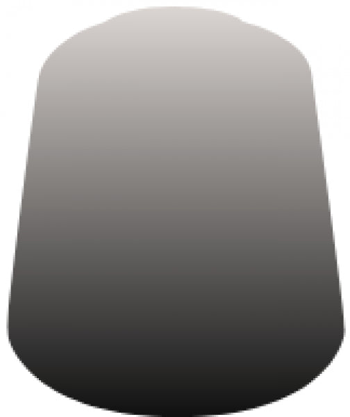 Shade Paints: Nuln Oil (18ml)