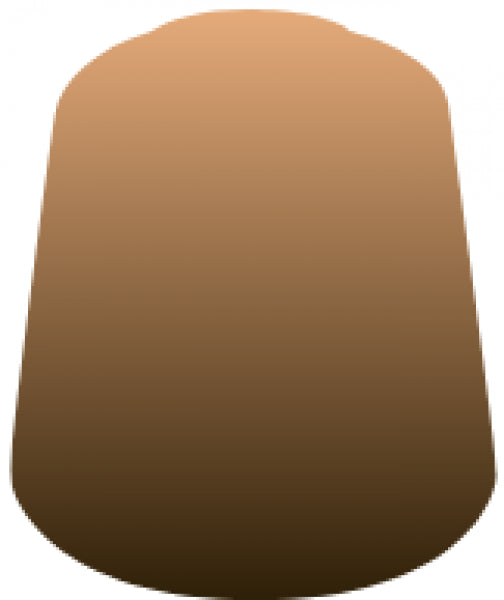 Shade Paints: Seraphim Sepia (18ml)