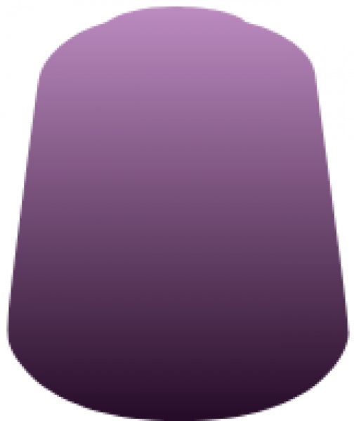 Shade Paints: Druchii Violet (18ml)