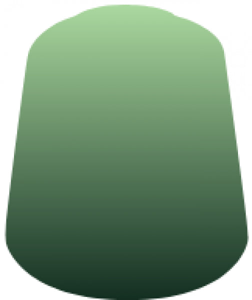 Shade Paints: Biel-Tan Green (18ml)