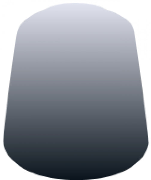 Shade Paints: Drakenhof Nightshade (18ml)