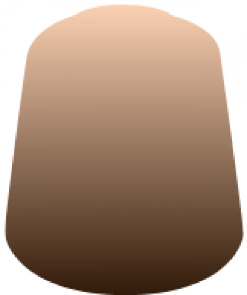 Shade Paints: Reikland Fleshshade (18ml)