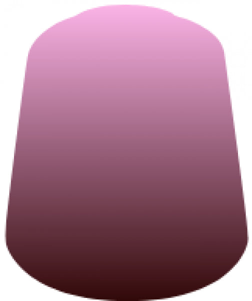 Shade Paints: Carroburg Crimson (18ml)