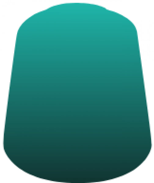 Shade Paints: Coelia Greenshade (18ml)