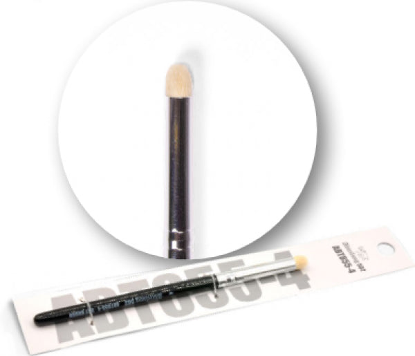 Abteilung 502 Dry Brush number 4