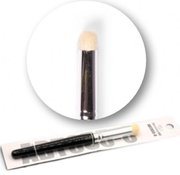 Abteilung 502 Dry Brush number 6