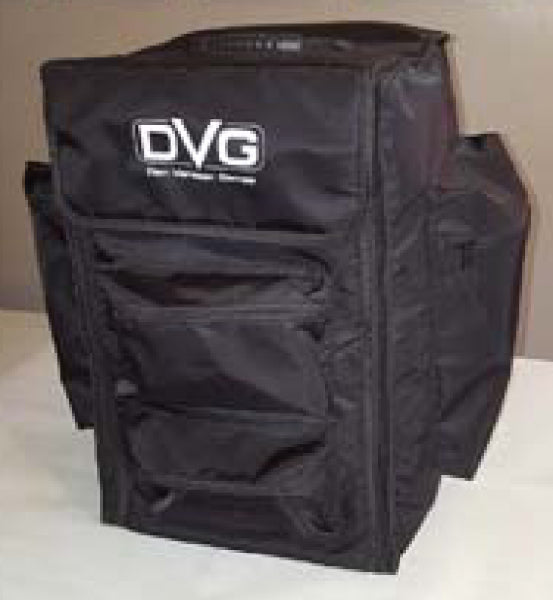 Gamer Pack (Boardgame tote)