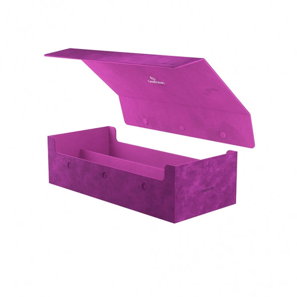 Gamegenic: Dungeon 1100+ Convertible – Purple