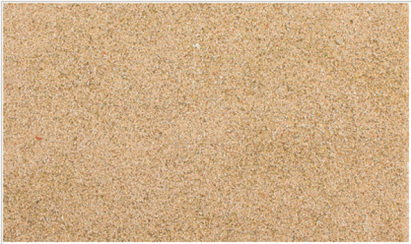 Woodland Scenics: All Game Terrain Rocks - Natural Sand