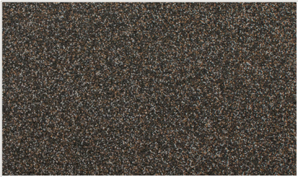 Woodland Scenics: All Game Terrain Rocks - White Blend Sand