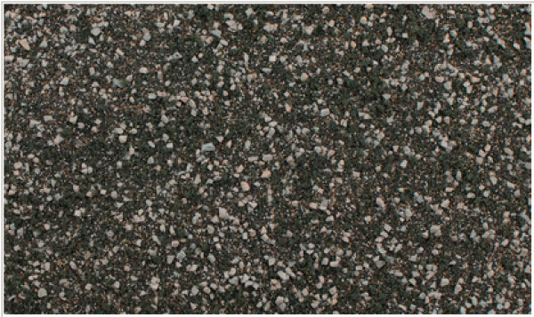 Woodland Scenics: All Game Terrain Rocks - White Blend Gravel