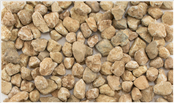 Woodland Scenics: All Game Terrain Rocks - Natural Stone