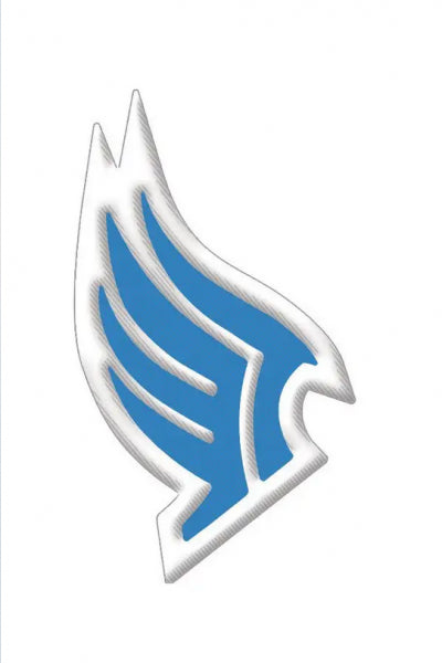 Mass Effect Patch Paragon