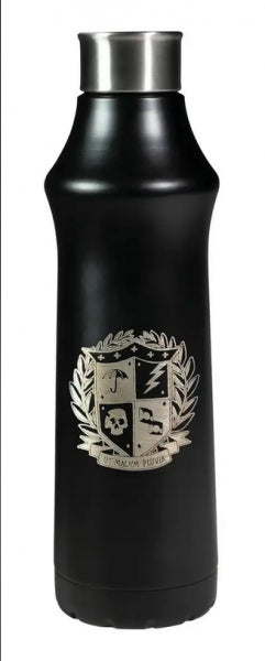The Umbrella Academy: Water Bottle