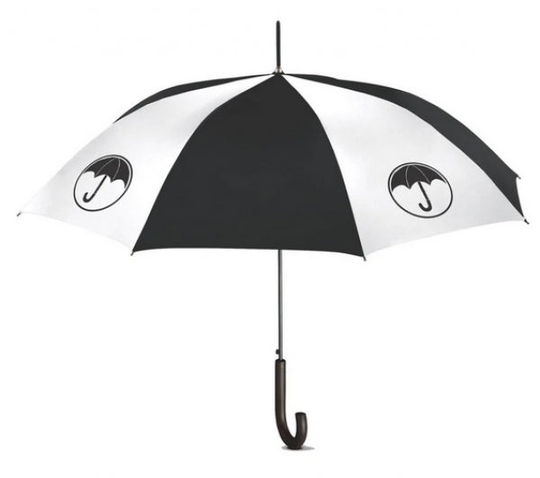 Umbrella Academy Umbrella