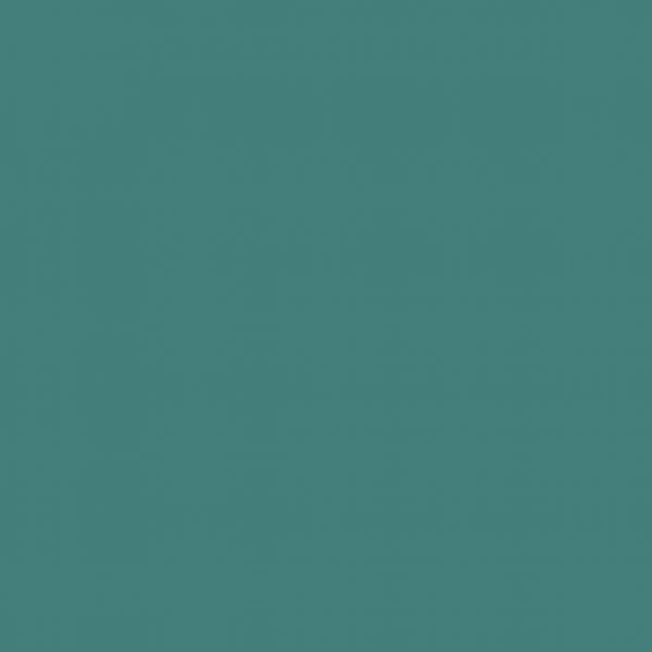 Game Color: Aquamarine