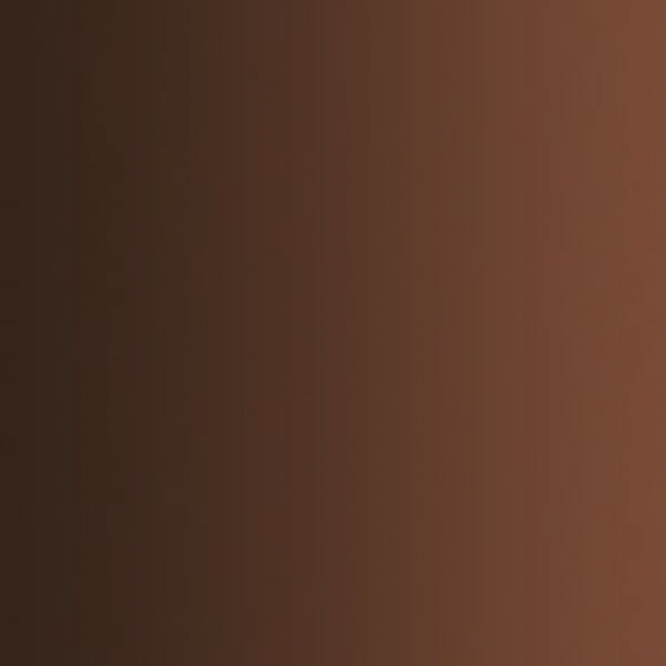 Xpress Color: Dwarf Skin