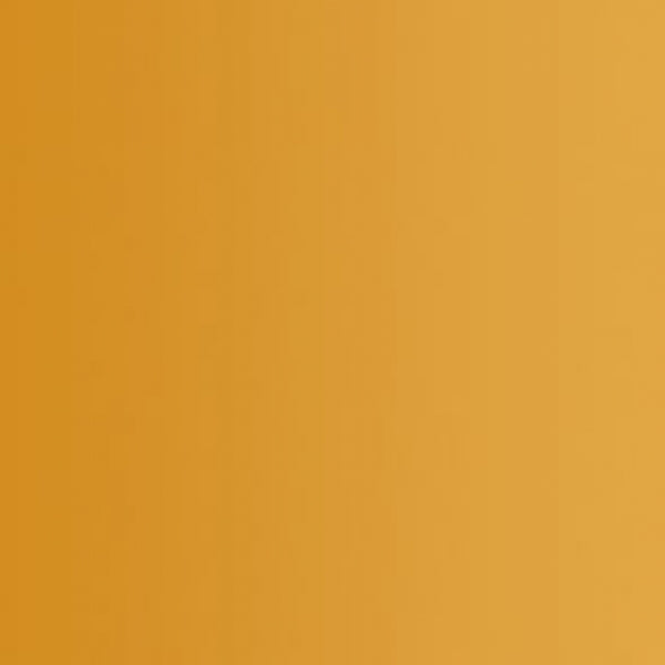 Xpress Color: Imperial Yellow