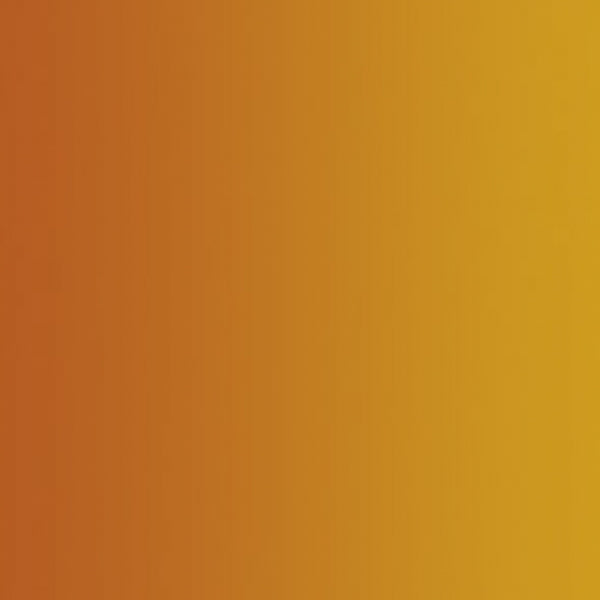 Xpress Color: Nuclear Yellow