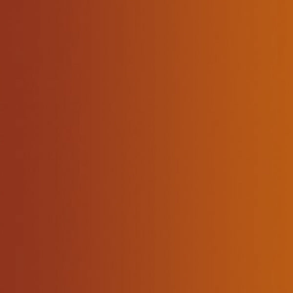 Xpress Color: Martian Orange