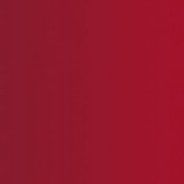 Xpress Color: Cardinal Purple