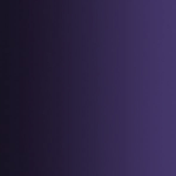 Xpress Color: Gloomy Violet