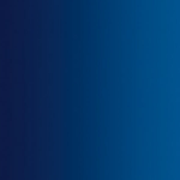 Xpress Color: Mystic Blue