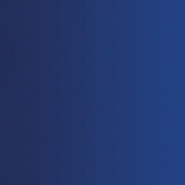 Xpress Color: Storm Blue