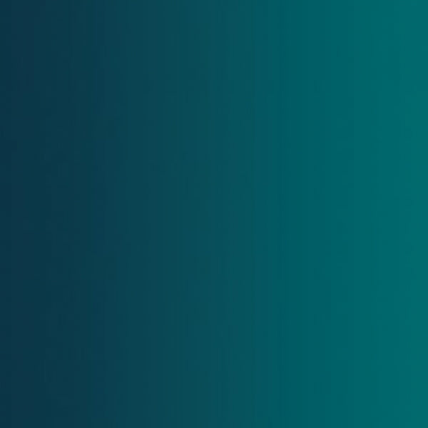 Xpress Color: Caribbean Turquoise