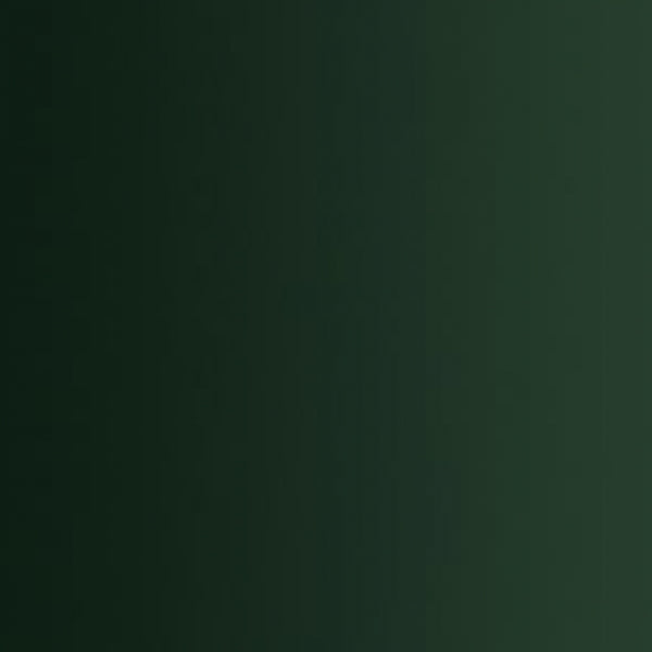 Xpress Color: Lizard Green