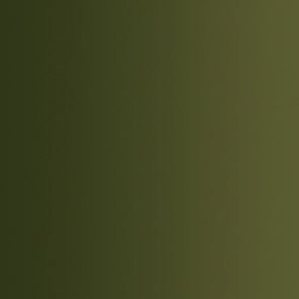 Xpress Color: Plague Green