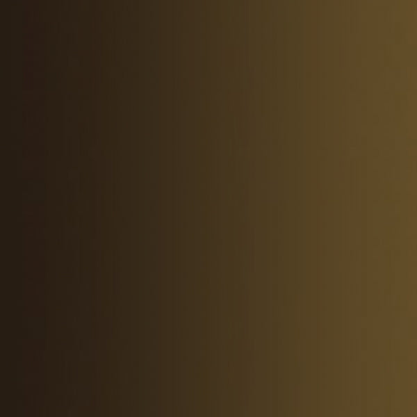 Xpress Color: Wasteland Brown