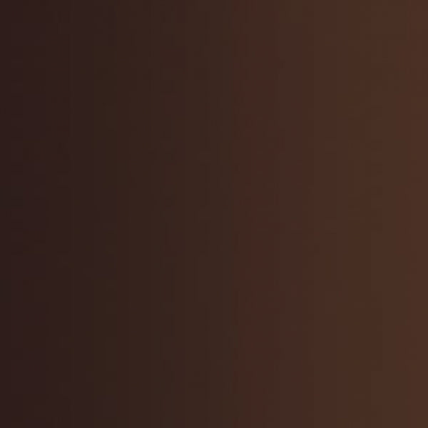 Xpress Color: Copper Brown