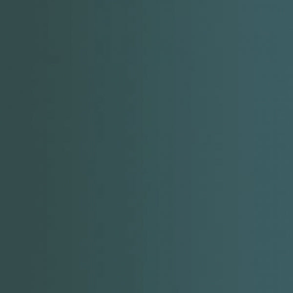 Xpress Color: Space Grey