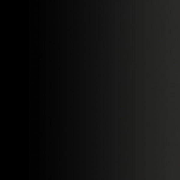 Xpress Color: Black Lotus