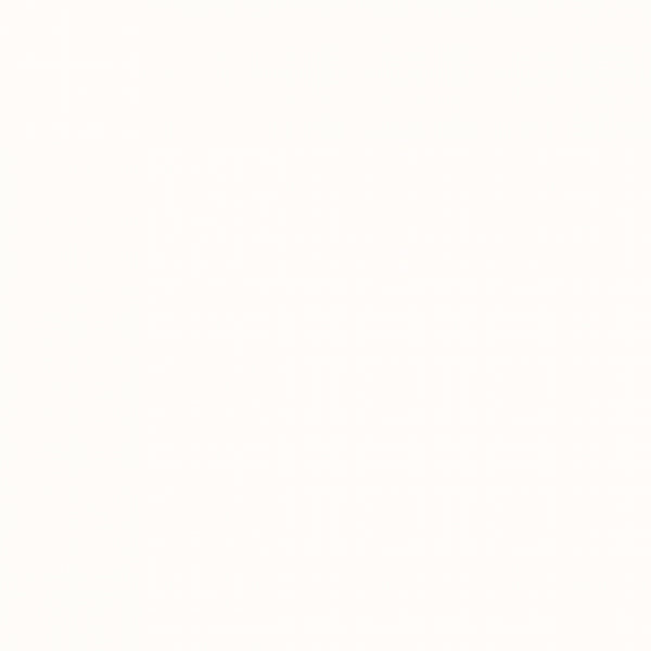 Xpress Color: Xpress Medium