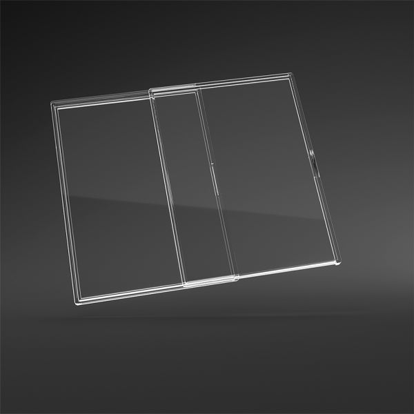 Gamegenic: Slide Card Cases