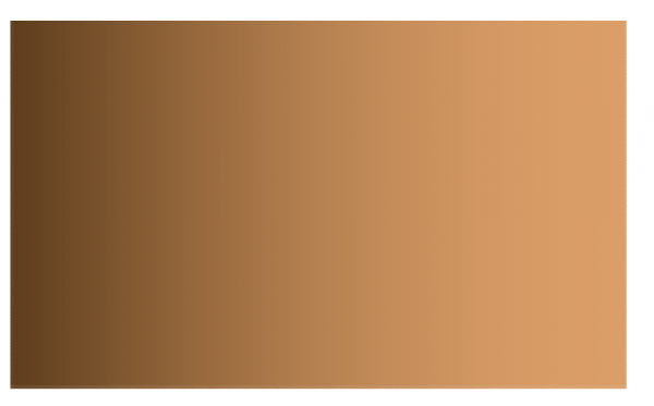 Xpress Color: Khaki Drill