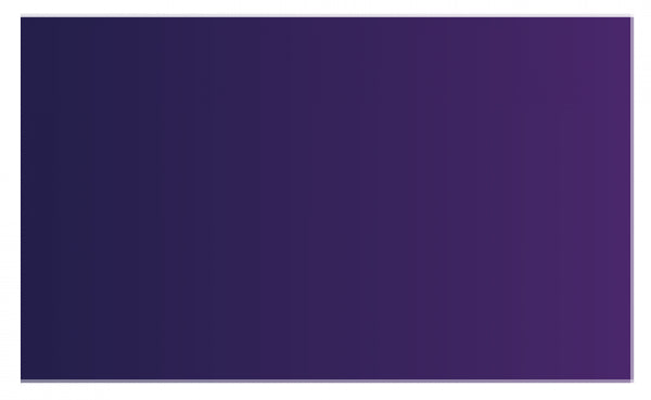 Xpress Color: Vampiric Purple