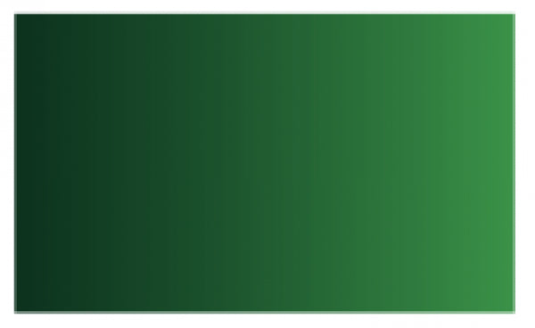 Xpress Color: Forest Green
