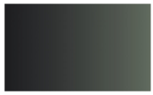 Xpress Color: Landser Grey