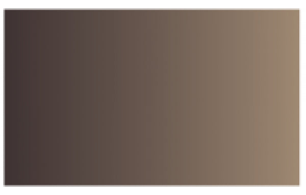 Xpress Color: Zombie Flesh