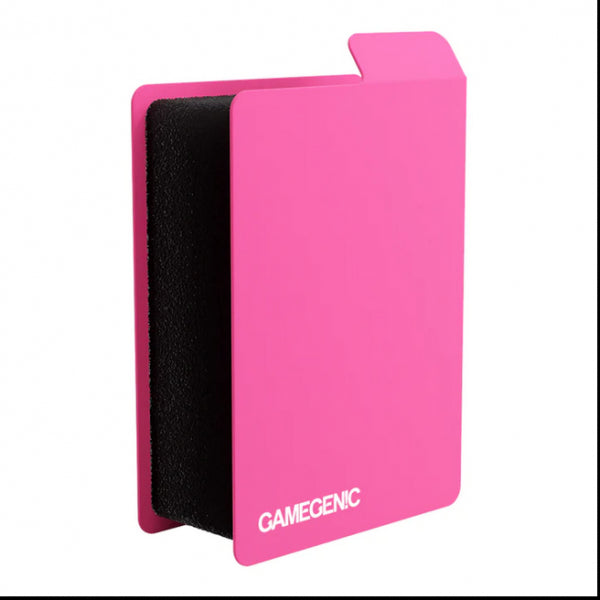 Gamegenic: Sizemorph Divider - Pink