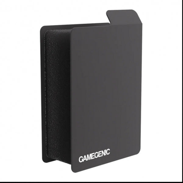 Gamegenic: Sizemorph Divider - Black