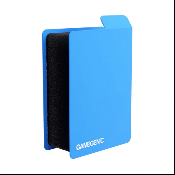 Gamegenic: Sizemorph Divider - Blue