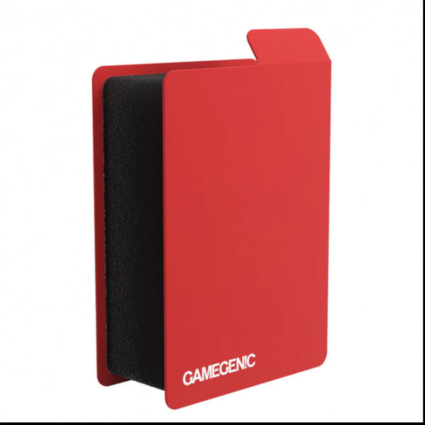 Gamegenic: Sizemorph Divider - Red