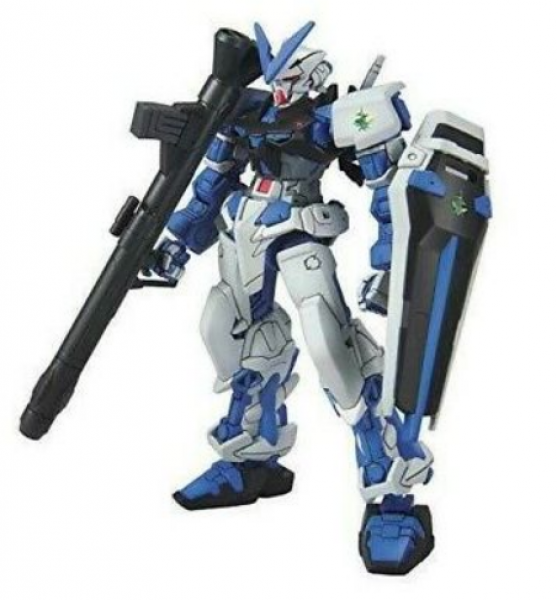 Bandai: HG Gundam Astray 1/144 MK