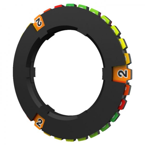 Rotating Condition and Health Tracker Rings (10)