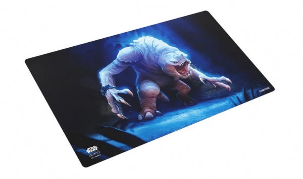 Star Wars: Unlimited - Rancor Game Mat