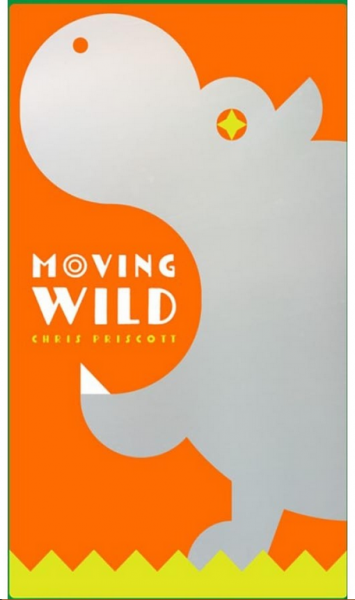 Moving Wild